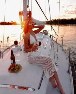 Высокооплачиваемая работа для девушек в Сочи