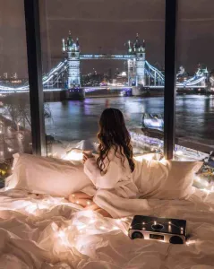 МОСКВА ЭКСКЛЮЗИВ