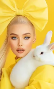 МОСКВА | БЕСПЛАТНОЕ ПРОЖИВАНИЕ | НОВАЯ ТЫ — В НОВОЙ МОСКВЕ