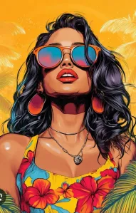 Лучшие условия. европейский уровень . высокий доход