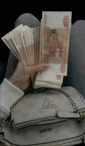 Работа в Казани, хочешь хороший заработок тогда тебе к нам!