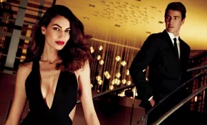 С нами ты станешь независимой и уверенной!