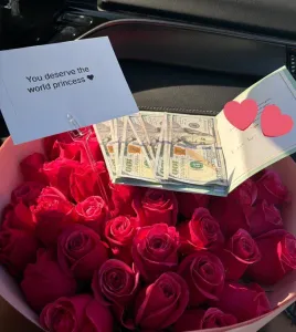 ЛУЧШАЯ РАБОТА В ЕКАТЕРИНБУРГЕ