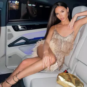 РАБОТА ДЛЯ ДЕВУШЕК КАЛИНИНГРАД