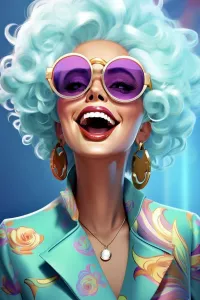 Краснодар идет набор в команду!