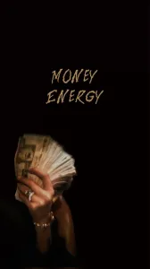 МОСКВА | ЭЛИТНЫЙ НАБОР