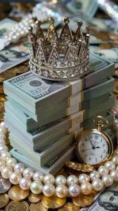 ВЕДЕТСЯ НАБОР МОДЕЛЕЙ ! МОСКВА- МИНСК