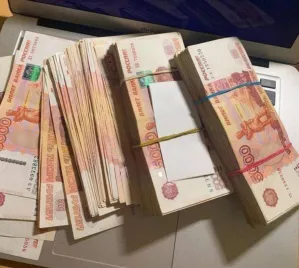 Работа для девушек Казань Люкс 116