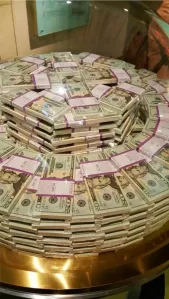 Девушки для работы в Москве