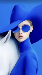 Пиши в what’s app и давай договариваться о сотрудничестве!