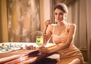 Выбирай комфорт, уважение и рост!