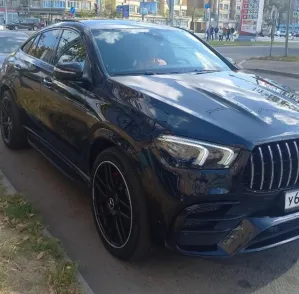 Высокооплачиваемая работа для девушек в Москве и МО