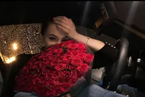 Высокооплачиваемая работа для девушек в Москве и МО