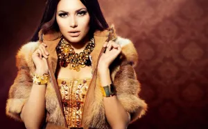 Работай в ритме своей жизни