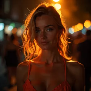 Специалист по клиентскому сервису