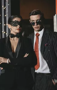 Лучшие условия в Москве!