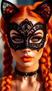 Работа для девушек Краснодар