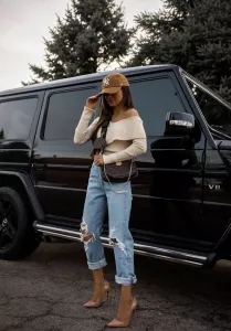 Работа Массажисткой Москва