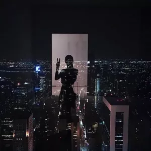 Работаем Безопасно. По Москве работа есть всегда