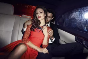 Мы ищем смелых и ярких личностей