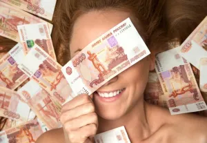 Работа в Казани, хочешь хороший заработок тогда тебе к нам!
