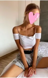 Высокооплачиваемая работа для девушек