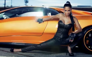 Гарантированная поддержка и дружеская атмосфера!