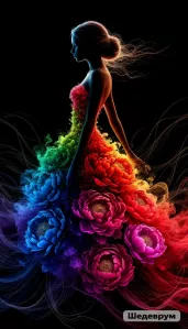 Работа в Москве от 1млн