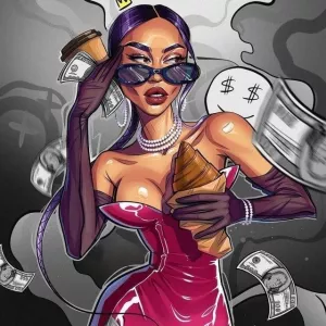 ПОДРАБОТКА РАБОТА ЕКАТЕРИНБУРГ ЛУЧШИЕ УСЛОВИЯ