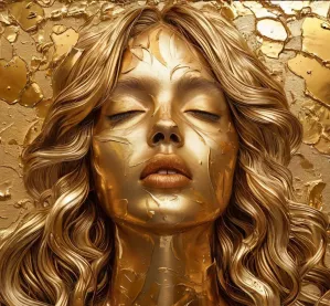 Изысканные Туры