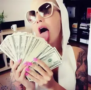 МОСКВА !!! РАБОТА ДЛЯ ТЕБЯ !!!