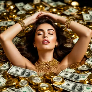 Лучшая работа для моделей в Волгограде!!!