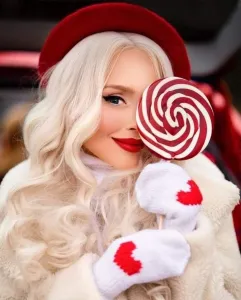 ОСЕНЬ-СЕЗОН РАБОТЫ! Питер!