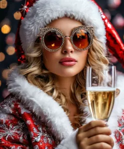 НОВОГОДНИЙ НАБОР В МОСКВУ-ПРИЕЗЖАЙ И ИЗМЕНИ СВОЮ ЖИЗНЬ