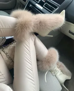 МОСКВА !ЦЕНТР ❣️