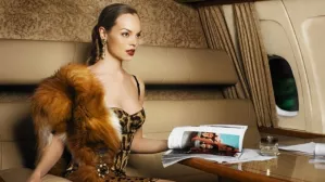 С нами легко начать зарабатывать больше!