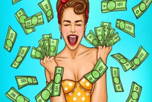 Работа в солнечном Краснодаре