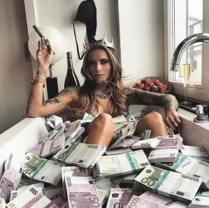 ЛУЧШЕЕ АГЕНСТВО РОСТОВ-НА-ДОНУ