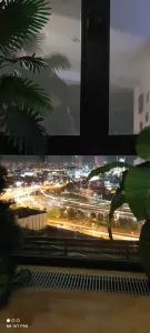 Ищу девушку в Москве