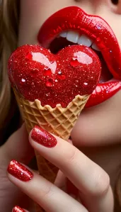 Требуются девушки