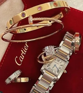 ЕКАТЕРИНБУРГ ЦЕНТР