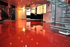 Срочно требуется личный помощник !