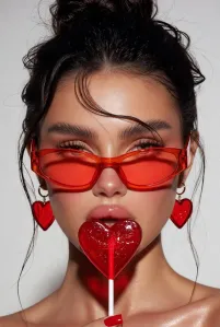 РАБОТА МОСКВА