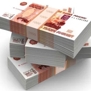 АДМИНИСТРАТОР