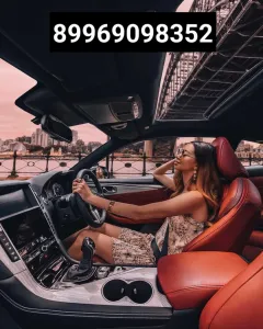 VIP агентство SAPPHIR❤️