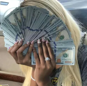 ТОП Заработок для девушек | Лучшие условия СПБ