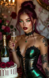 Время покорять Москву! Деньги уже сегодня