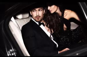 Наконец-то! Деньги с первого дня работы! Только для тебя!