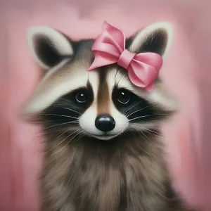 МОСКВА БЕЗ ОПЫТА ОТ 18 ДО 45 ЛЮБОЙ ТИПАЖ