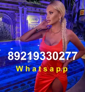 Работа девушкам Без Опыта Безопасно Конфиденциально